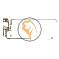 Петлі для ноутбука HP Pavilion DV7-1000