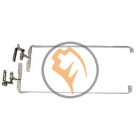 Петлі для ноутбука HP Pavilion DV7-6000