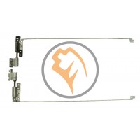 Петлі для ноутбука HP Pavilion DV9000