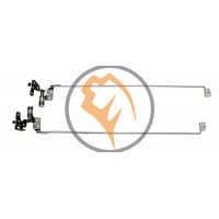 Петлі для ноутбука HP Pavilion G6-2000