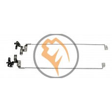 Петлі для ноутбука HP Pavilion G6-2000