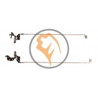 Петлі для ноутбука HP Pavilion G7-1000