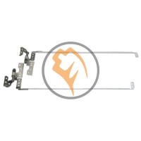 Петлі для ноутбука HP Pavilion G72