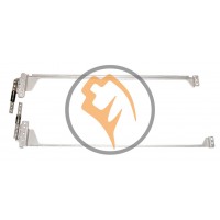 Петлі для ноутбука HP Pavilion ZE2000