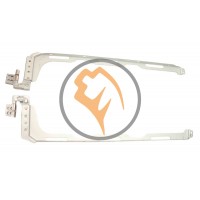 Петлі для ноутбука HP Pavilion ZV5000 15.4"