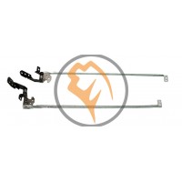 Петлі для ноутбука HP ProBook 4411S
