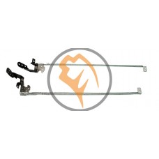 Петлі для ноутбука HP ProBook 4411S