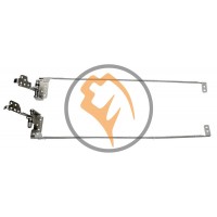 Петлі для ноутбука HP Probook 4520S