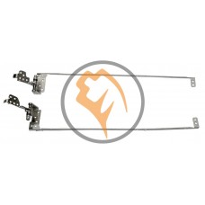 Петлі для ноутбука HP Probook 4520S