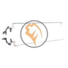 Петлі для ноутбука HP Probook 4540S