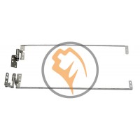 Петлі для ноутбука Lenovo 3000 G430