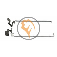 Петлі для ноутбука Lenovo B450