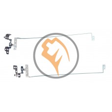 Петлі для ноутбука Lenovo IdeaPad C460