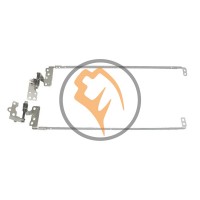 Петлі для ноутбука Lenovo IdeaPad G450