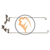 Петлі для ноутбука Lenovo IdeaPad G470