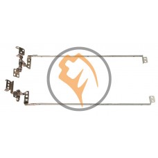 Петлі для ноутбука Lenovo IdeaPad G470