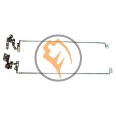 Петлі для ноутбука Lenovo IdeaPad G560