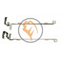 Петлі для ноутбука Lenovo IdeaPad S10-3