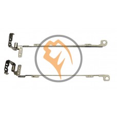 Петлі для ноутбука Lenovo IdeaPad S10-3