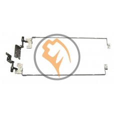 Петлі для ноутбука Lenovo IdeaPad V470