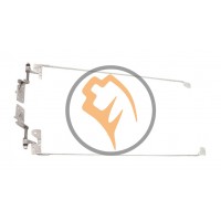 Петлі для ноутбука Lenovo IdeaPad V570