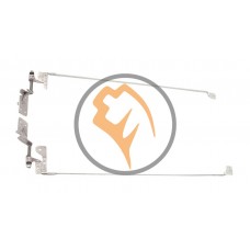 Петлі для ноутбука Lenovo IdeaPad V570