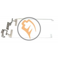 Петлі для ноутбука Lenovo IdeaPad Y470
