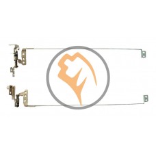Петлі для ноутбука Lenovo IdeaPad Z460