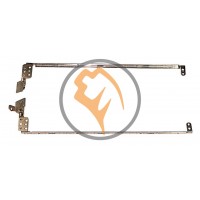 Петлі для ноутбука Lenovo N100 15.4"