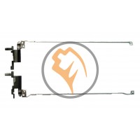 Петлі для ноутбука Lenovo ThinkPad SL400