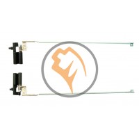 Петлі для ноутбука Lenovo ThinkPad SL500