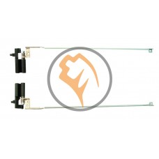 Петлі для ноутбука Lenovo ThinkPad SL500
