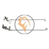 Петлі для ноутбука Sony Vaio VPC-EG