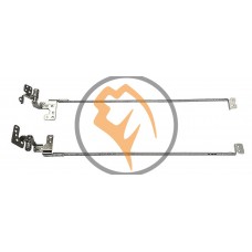 Петлі для ноутбука Sony Vaio VPC-EG