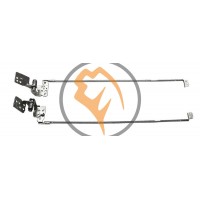 Петлі для ноутбука Sony Vaio VPC-EL