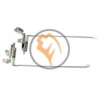 Петлі для ноутбука Toshiba Sattelite A200