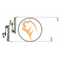Петлі для ноутбука Toshiba Sattelite A350