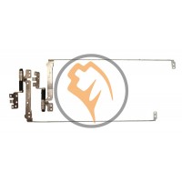 Петлі для ноутбука Toshiba Sattelite A500 15.6"