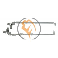 Петлі для ноутбука Toshiba Sattelite L40
