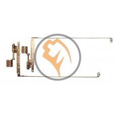 Петлі для ноутбука Toshiba Sattelite L500