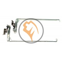 Петлі для ноутбука Toshiba Sattelite L555