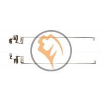 Петлі для ноутбука Toshiba Sattelite L630