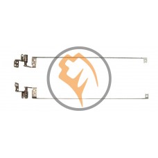Петлі для ноутбука Toshiba Sattelite L630