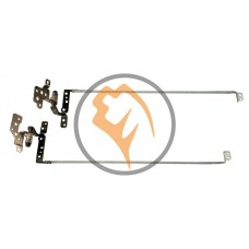 Петлі для ноутбука Toshiba Sattelite L655