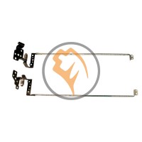 Петлі для ноутбука Toshiba Sattelite L750