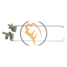 Петлі для ноутбука Toshiba Sattelite L775