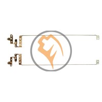 Петлі для ноутбука Toshiba Sattelite M300