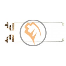 Петлі для ноутбука Toshiba Sattelite M300
