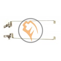 Петлі для ноутбука Toshiba Sattelite M900