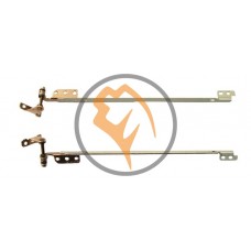 Петлі для ноутбука Toshiba Sattelite NB205